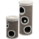 Boon klimton sisal 2 of 3 gaats desert