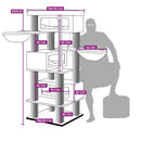 PetRebels Turnpike 200