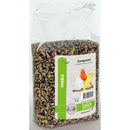 Vogelvoeding Tijssen Zangzaad ( Kanarie )