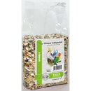 Vogelvoeding Tijssen Valkparkieten