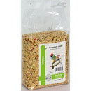 Vogelvoeding Tijssen Tropische Zaad