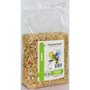 Vogelvoeding Tijssen Parkietenzaad