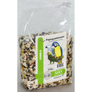 Vogelvoeding Tijssen Papegaaienvoer