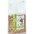 Vogelvoeding Tijssen Tortelduivenvoer