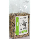 Vogelvoeding Onkruidzaad Snoepzaad voor de kanarie/parkiet