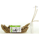 Vogelvoeders Snacks Chinese Trosgierst