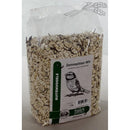 Vogelvoeders Buitenvogels Witte Zonnepitten