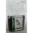 Vogelvoeders Buitenvogels Zwarte Zonnepitten