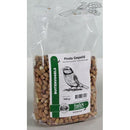 Vogelvoeder buitenvogels  pinda,s gepeld  1000/2000 Gram