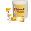 Vetramil Honingzalf tube