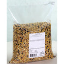 Vogelvoeders Buitenvogels Strooivoer  (Voor alle Buitenvogels )