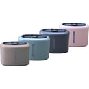 Water drink fontein  Boon drinkfontein aquabella 2,5 liter Verkrijgbaar in 4 kleuren