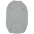 Honden truien JV Dogwalk trui grijs