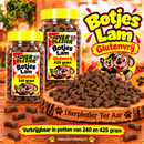 Dierplezier Botjes Lam ( Glutevrij )