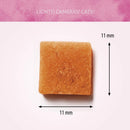 Katten snacks kerst advent kalendar 200 gr - speciaal voor katten