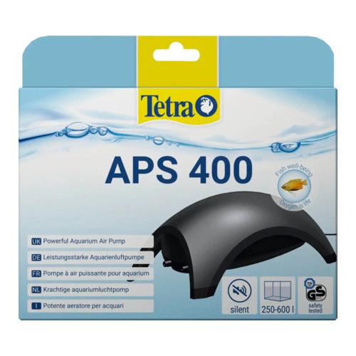 Tetra luchtpomp APS 400
