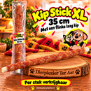 Kipstick XL  35 cm