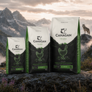 Canagan Scharrelkip
