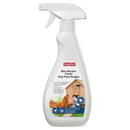 Mite Blocker Combi 500 Ml