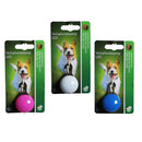 Hondenverlichting Boon veiligheidslampje LED + metalen clip