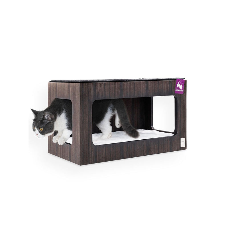 PetRebels Kattenmuur Box 60