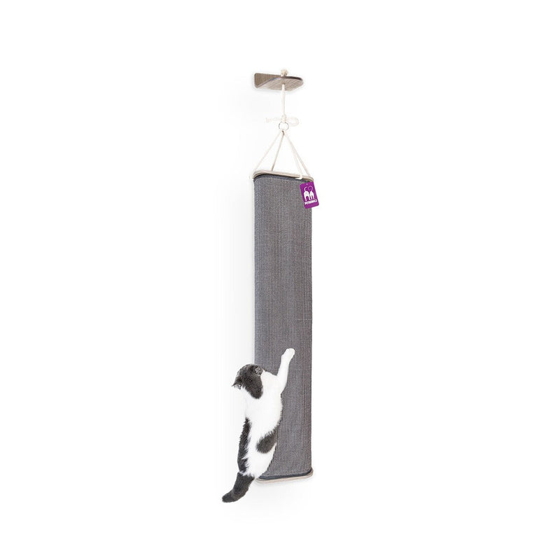 PetRebels Kattenmuur Box Bag 115