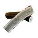 Hertengewei Split open