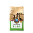 Hondenvoeding hondenbrokken  Grain Free