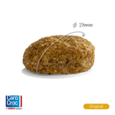 CaroCroc Original 23/12