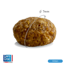 CaroCroc Kitten 33/19