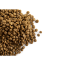 CaroCroc Kitten 33/19