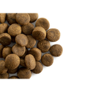 CaroCroc Large Breed 27/16