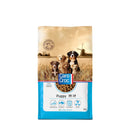 Hondenvoeding hondenbrokken CaroCroc Puppy large 28/18