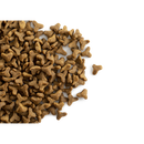 CaroCroc With Chicken 33/19