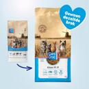 CaroCroc Kitten 33/19