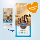 CaroCroc Puppy 28/18