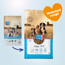 CaroCroc Puppy 28/18