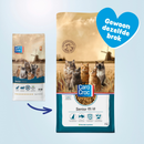 CaroCroc Kat Senior 25/12