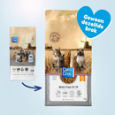 CaroCroc With Fish 31/18