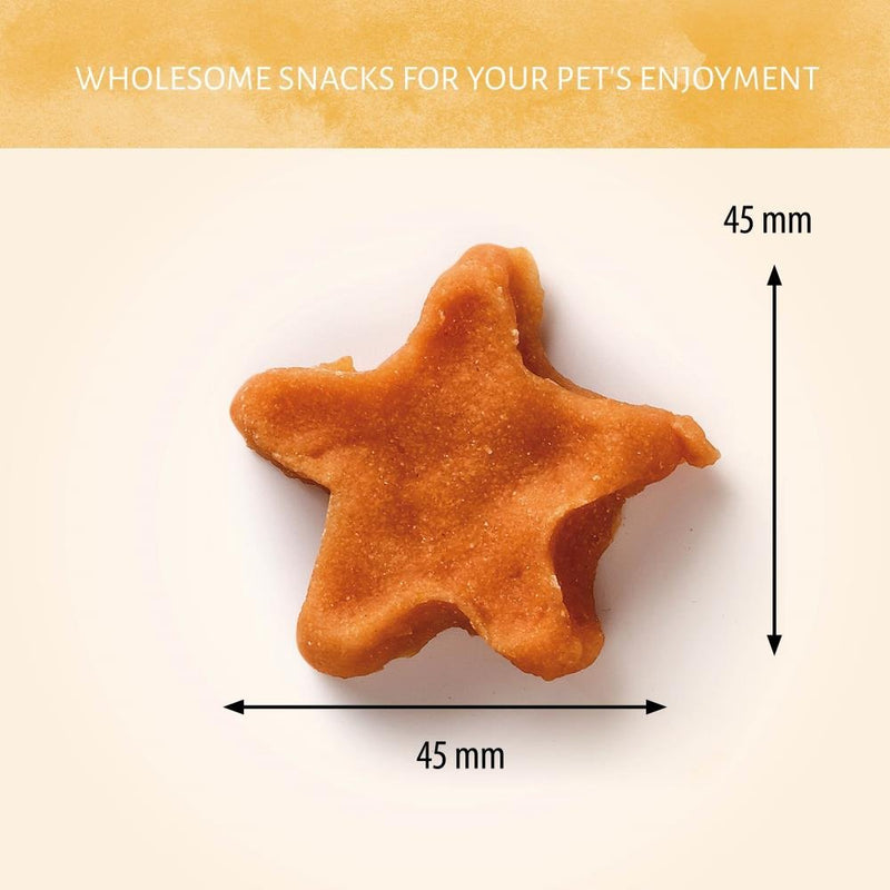 Christmas Twinkle 100 gr