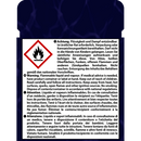 Aquarium Tetra Test KH, carbonaathardheid