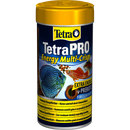 Aquarium Vissenvoer Tetra Pro Energy Multi-Crips