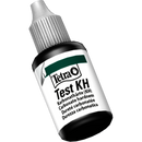 Aquarium Tetra Test KH, carbonaathardheid