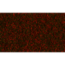 Aquarium Vissenvoer Tetra Pro Energy Multi-Crips