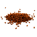 Aquarium Vissenvoer Tetra Cichlid Shrimp sticks, 250 ml.