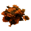 Aquarium Vissenvoer Tetra Cichlid XL-vlokken