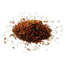 Aquarium Vissenvoer Tetra Min Granulaat Bio-Active,