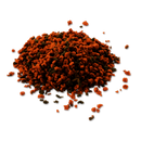 Aquarium Vissenvoer Tetra Min Granulaat XL Bio-Active 250 Ml