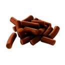 Aquarium Vissenvoer Tetra Min Weekend, 20 sticks.