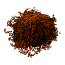 Aquarium vissenvoer Tetra Cichlid  Mini Granules, 500 ml